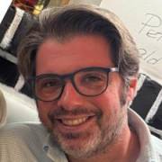 David's picture - Literacy Specialist and General Childhood Educator tutor in Newtown PA