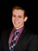 Corey's picture - Ivy League Math/Sciences/Business Tutor tutor in Morrisville NC