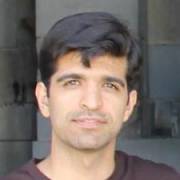 Reza's picture - Physics, Math (AP, HS, Colledge) , and Electrical Engineering Tutor tutor in Santa Barbara CA