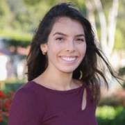 Sarah's picture - Offering online tutoring services as well as in-person tutoring tutor in Somerville MA