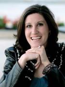 Erica's picture - High School Math and Upper Elementary Tutor tutor in West Columbia SC