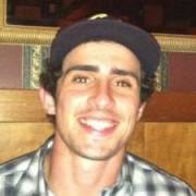 Danny's picture - Senior Software Engineer, Berkeley Alum tutor in Albany CA