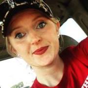 Mary's picture - SHSU graduate with a passion for helping others tutor in Conroe TX