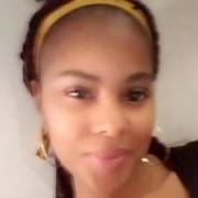 Shavonda's picture - Teacher and Tutor Extraordinaire tutor in Hamburg NJ