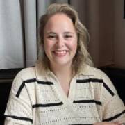 Heather's picture - State Certified English Teacher: Grades 5-12 and AP Lit tutor in Flower Mound TX