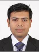 Saroash's picture - Detail Oriented Chemical Engineer for Chemistry, Maths, Chemical tutor in Barrington NJ