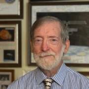 Jeff's picture - Rocket Scientist from MIT, teach rocket propulsion, orbital mechanics tutor in Deland FL