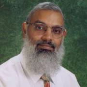 Frank's picture - A quarter century of teaching  IB, GCSE, AP physics and pharmacy math. tutor in Magnolia TX