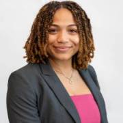 Leah's picture - Patient Math & Science Tutor for High School and Middle Schoolers tutor in Milwaukee WI