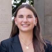 Brianna's picture - Incoming Medical Student Passionate About Writing tutor in Freehold NJ