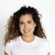 Chastity's picture - Refine Your American English Accent and Speak Confidently with a tutor in New York NY