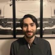 Josh's picture - Experienced K-12 Math Tutor and Teacher tutor in Malden MA
