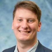 Ben's picture - Master in Mechanical Engineering to tutor all Math and Sciences tutor in Gainesville FL