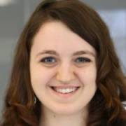 Allison's picture - Compassionate and Approachable Ivy League Math Tutor tutor in Denver CO