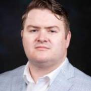 Tyler's picture - Senior Aerospace Engineer | PMP | Veteran Home Educator tutor in Lancaster CA