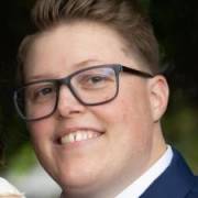 Ashley's picture - Robotics and CAD Design Expert, VEX Competition Coach, Ed.S. tutor in Cabot AR