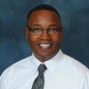 Nello's picture - Math Educator with 18 years of Tutoring Experience tutor in Augusta GA