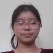 Linda's picture - Linda T. | Math Tutor for Struggling Students tutor in San Diego CA