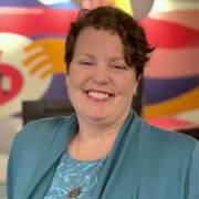 Laura-Maria's picture - Reading, Writing & Study Skills Tutor | Homework Help tutor in Memphis TN