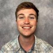 Chase's picture - Electrical Engineering student at Texas A&M University tutor in College Station TX