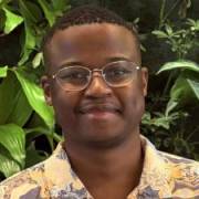 Tamupuwa's picture - Princeton grad and published writer who got into 17/20 top school tutor in Osseo MN