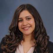 Marissa's picture - Experienced math tutor (all levels) dedicated to student success tutor in Charlotte NC