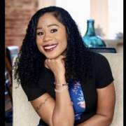 Tamara's picture - Public Speaking Professor - 15+ Years Building Confident Speakers tutor in Hot Springs National Park AR