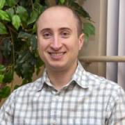 Andy's picture - Experienced High School Tutor Specializing in English & History tutor in Granby MA