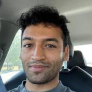 Koosha's picture - Experienced Math Tutor (10+ Years) | Elementary–College Level tutor in Los Angeles CA