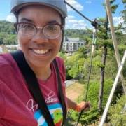 Alice's picture - Chemistry teacher and new mom, that is excited to help you learn! tutor in East Brunswick NJ