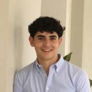 Esteban's picture - Bilingual UT Austin Math Tutor | Calculus & Algebra Made Simple tutor in Austin TX