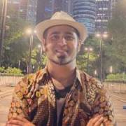 Parv's picture - Experienced Tutor - Math, Physics, SATs (all parts), Essays tutor in Durham NC