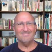 Steve's picture - Experienced, Certified K-12 Teacher for History and English subjects tutor in Washington DC