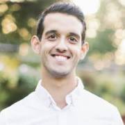 Nirav's picture - Engineer & MBA Specializing in Math, Excel, and Interview Preparation tutor in Prosper TX