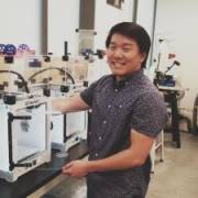 Darin's picture - Mechanical Engineer with Graduate Training | Math, Physics & Eng. tutor in Laguna Niguel CA