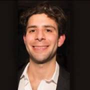 Jason's picture - Investment Banking and Private Equity Tutor, Resume, Interview Prep tutor in New York NY