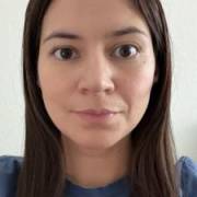 Christian's picture - BS in Mathamatics | Algebra I Specialist | Tailored Lessons tutor in San Antonio TX