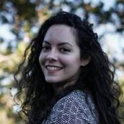 Betty's picture - Piano, Voice, Ear training and Music Theory teacher. tutor in Miami FL