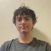 Jax's picture - University of Washington Student|Patient, Supportive Essay Tutor tutor in Northville NY