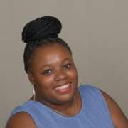 Tabitha's picture - Elementary & Special Education Tutor | Patient, Encouraging, and tutor in Wilmington DE