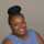 tutoring job sent to tutor Tabitha M.