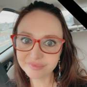 Marika's picture - Patient Certified Math/Spanish Tutor and ELL Support tutor in Panama City FL