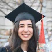 Sharvi's picture - STEM Tutor | Biomedical Engineering Graduate Student tutor in Greenwood IN