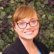 Tenaya's picture - Experienced Yale PhD Tutor in Chemistry tutor in Longmont CO