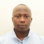 Gerald's picture - Supportive Tutor Specializing in Clear, Step-by-Step Learning tutor in Lagrange IN