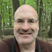 Chris's picture - College Math and Biology Tutor with 25 Years Teaching Experience tutor in Meadville PA