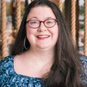 Rachel's picture - Medical School Admissions Expert | Essays | English | Spanish tutor in Lewis Center OH