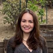 Liliana's picture - Excellence in Math or learning Spanish is Easy to Accomplish! tutor in West Yarmouth MA