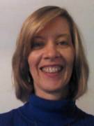 JoAnna's picture - Math Tutor Recommended by Parents and Students tutor in Durham NC