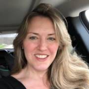 Katherine's picture - Experienced Math & Science Tutor, Ph.D. in Clinical Psychology tutor in Brighton MI